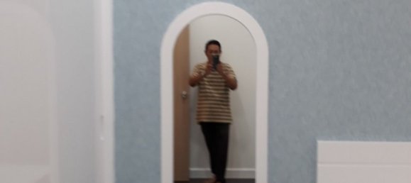 3 bedrooms Apartment in Thu Duc, Vietnam No. 17367 13