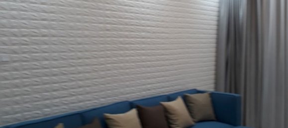 3 bedrooms Apartment in Thu Duc, Vietnam No. 17367 14