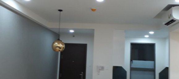 3 bedrooms Apartment in Thu Duc, Vietnam No. 17367 5