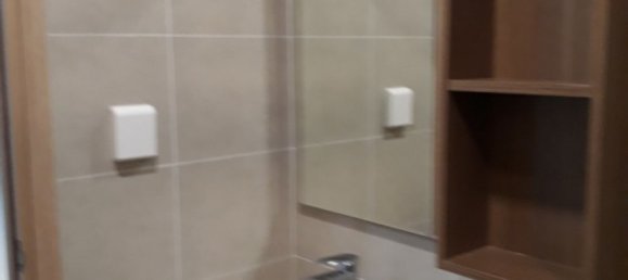 3 bedrooms Apartment in Thu Duc, Vietnam No. 17367 8