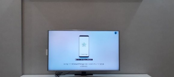 3 bedrooms Apartment in Thu Duc, Vietnam No. 17367 6