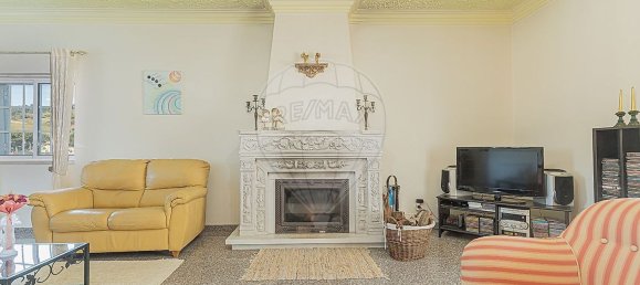 5 bedrooms House in Mafra, Portugal No. 162415 17