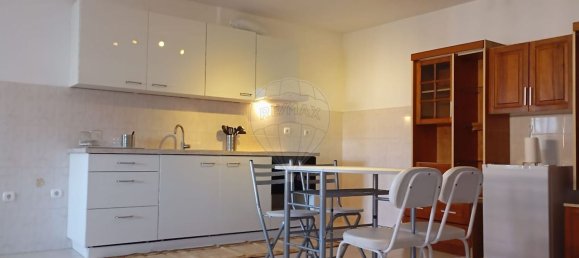 5 bedrooms House in Mafra, Portugal No. 162415 6