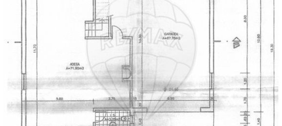 5 bedrooms House in Mafra, Portugal No. 162415 47