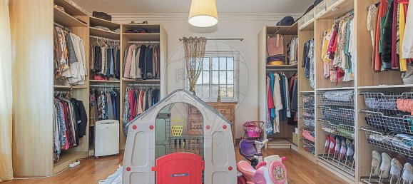 5 bedrooms House in Mafra, Portugal No. 162415 37