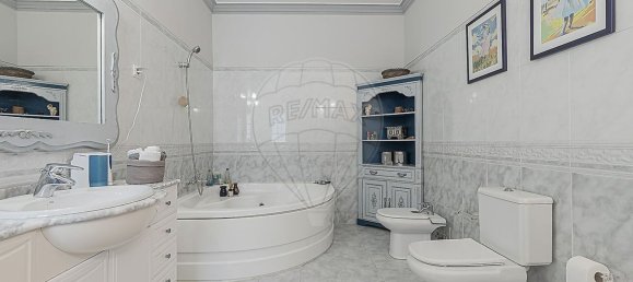 5 bedrooms House in Mafra, Portugal No. 162415 28