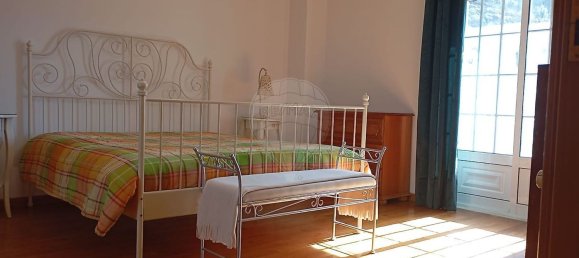 5 bedrooms House in Mafra, Portugal No. 162415 30