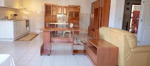 5 bedrooms House in Mafra, Portugal No. 162415 7