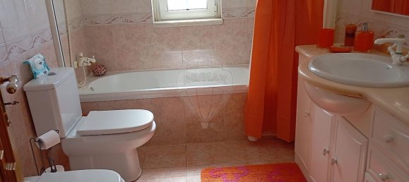 5 bedrooms House in Mafra, Portugal No. 162415 14