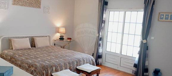 5 bedrooms House in Mafra, Portugal No. 162415 25