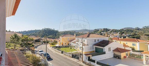 5 bedrooms House in Mafra, Portugal No. 162415 35