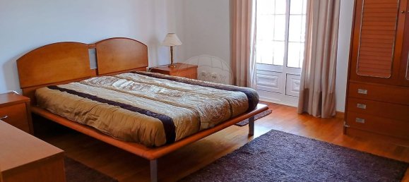 5 bedrooms House in Mafra, Portugal No. 162415 33