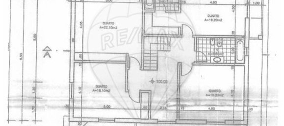 5 bedrooms House in Mafra, Portugal No. 162415 46