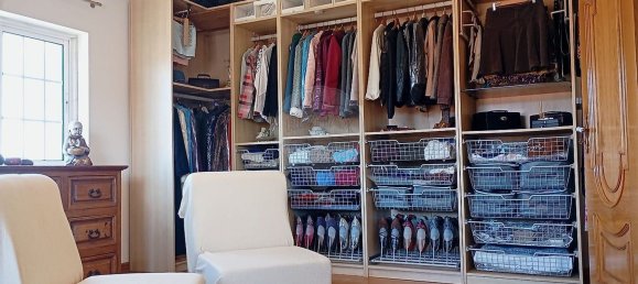 5 bedrooms House in Mafra, Portugal No. 162415 36