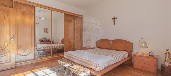 5 bedrooms House in Mafra, Portugal No. 162415 34