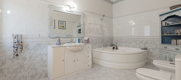 5 bedrooms House in Mafra, Portugal No. 162415 27