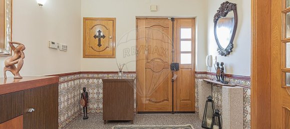 5 bedrooms House in Mafra, Portugal No. 162415 21