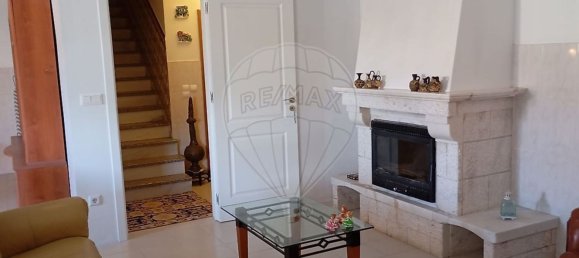 5 bedrooms House in Mafra, Portugal No. 162415 8