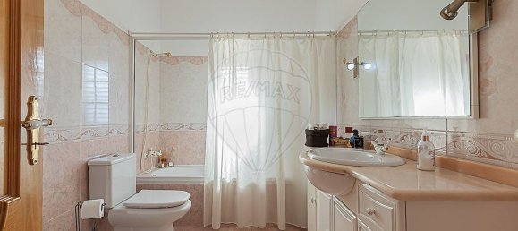 5 bedrooms House in Mafra, Portugal No. 162415 32