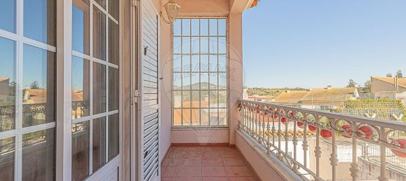 5 bedrooms House in Mafra, Portugal No. 162415 26