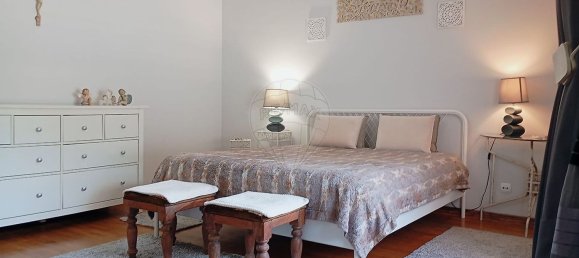 5 bedrooms House in Mafra, Portugal No. 162415 24