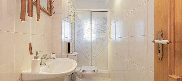 5 bedrooms House in Mafra, Portugal No. 162415 5