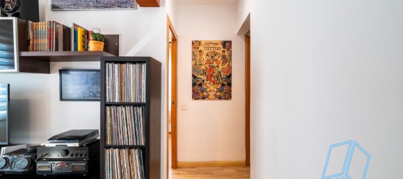 2 chambres Appartement à Sant Joan Despi, Spain No. 161752 7