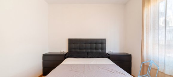 2 chambres Appartement à Sant Joan Despi, Spain No. 161752 15