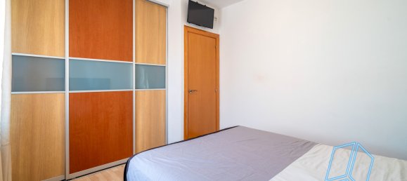 2 chambres Appartement à Sant Joan Despi, Spain No. 161752 16