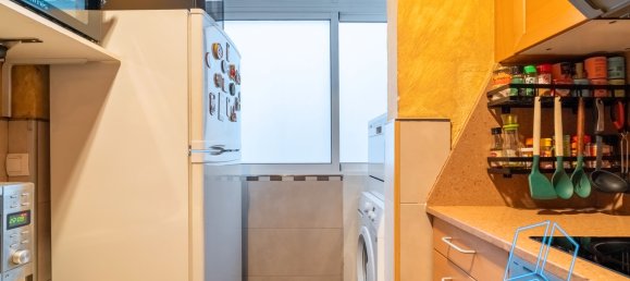 2 chambres Appartement à Sant Joan Despi, Spain No. 161752 12