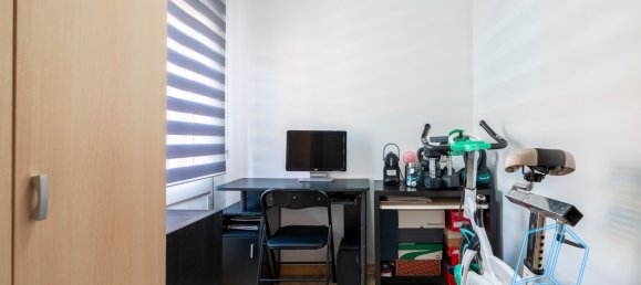 2 chambres Appartement à Sant Joan Despi, Spain No. 161752 17