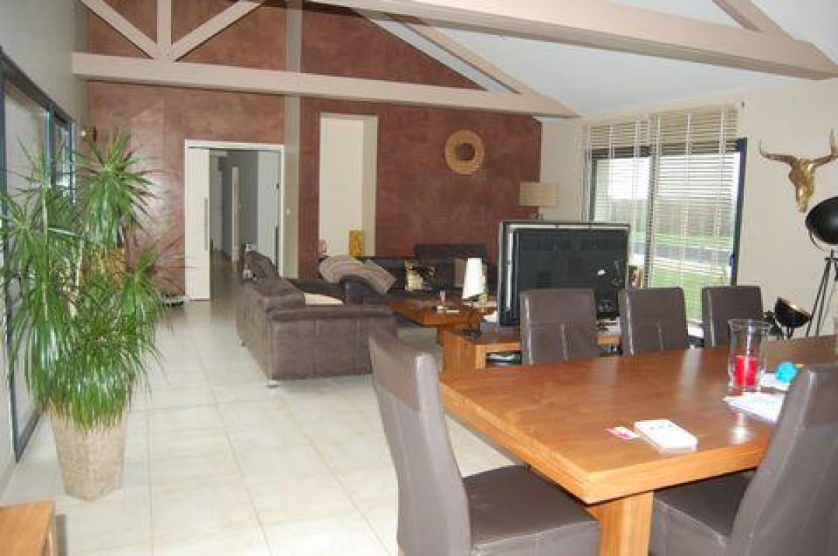 3 Schlafzimmer Haus in Guidel, France, Nr. 7632