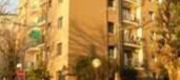 Apartamento T1 em Barlassina, Italy N.º 188151 3