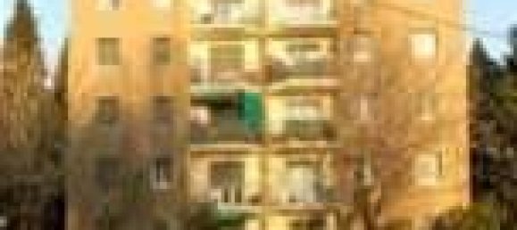 Apartamento T1 em Barlassina, Italy N.º 188151 2