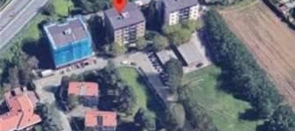 Apartamento T1 em Barlassina, Italy N.º 188151 5