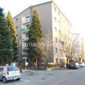 Apartamento T1 em Barlassina, Italy N.º 188151