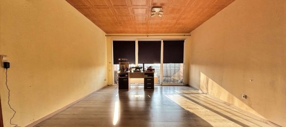 2 rooms Apartment in Schleswig-Holstein, Germany No. 54166 3