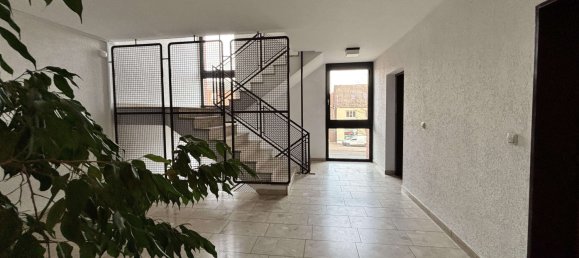 2 rooms Apartment in Schleswig-Holstein, Germany No. 54166 10