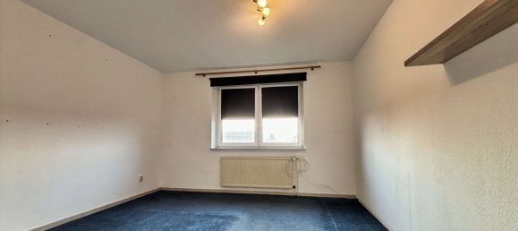 2 rooms Apartment in Schleswig-Holstein, Germany No. 54166 4