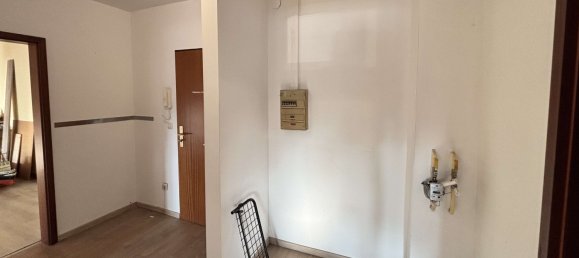 2 rooms Apartment in Schleswig-Holstein, Germany No. 54166 6