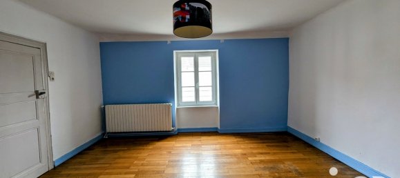 5 chambres Maison à Cappel, France No. 153473 13