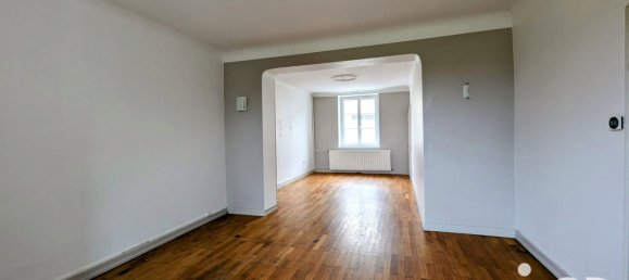 5 chambres Maison à Cappel, France No. 153473 5