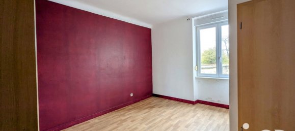 5 chambres Maison à Cappel, France No. 153473 3