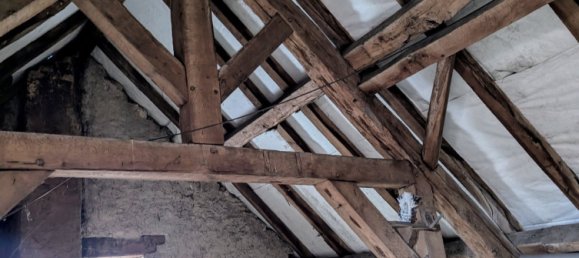 5 chambres Maison à Cappel, France No. 153473 11