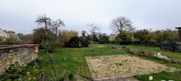 5 chambres Maison à Cappel, France No. 153473 8