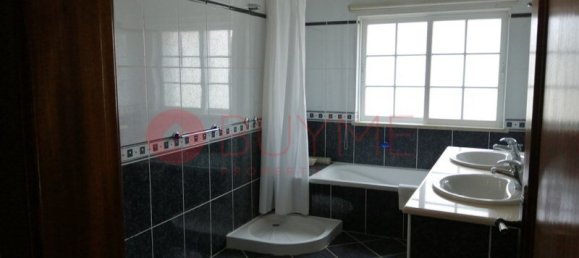 Villa de 3 dormitorios en Quarteira, Portugal No. 137275 22