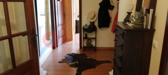 Villa de 3 dormitorios en Quarteira, Portugal No. 137275 49