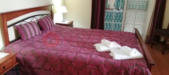 Villa de 3 dormitorios en Quarteira, Portugal No. 137275 25