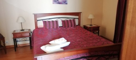 Villa de 3 dormitorios en Quarteira, Portugal No. 137275 26