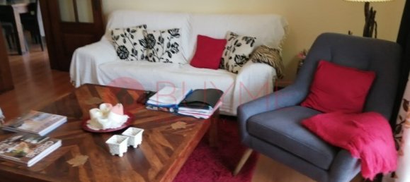 Villa de 3 dormitorios en Quarteira, Portugal No. 137275 43